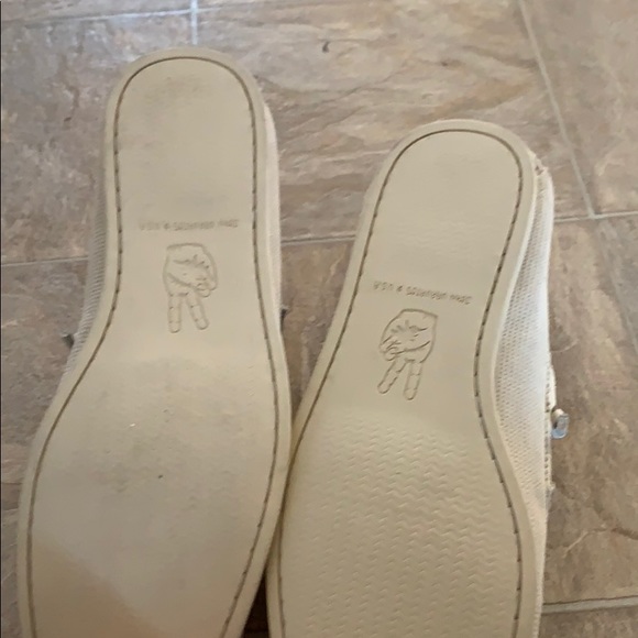 Shoes - Picture 7 of 7